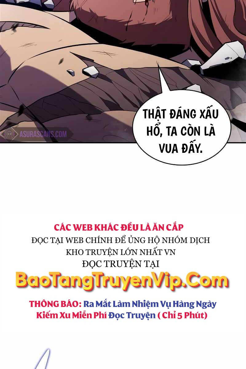 Tôi Là Tân Thủ Có Cấp Cao Nhất Chapter 142 - Trang 30