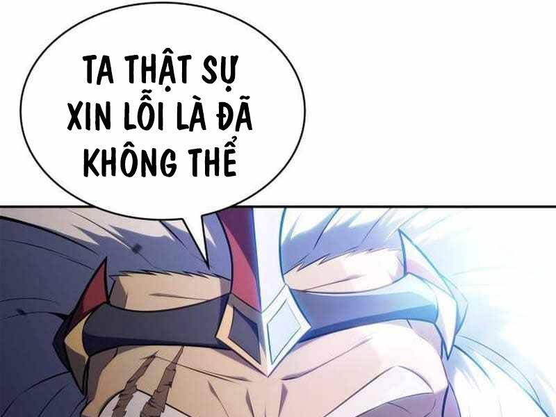 Tôi Là Tân Thủ Có Cấp Cao Nhất Chapter 152 - Trang 170