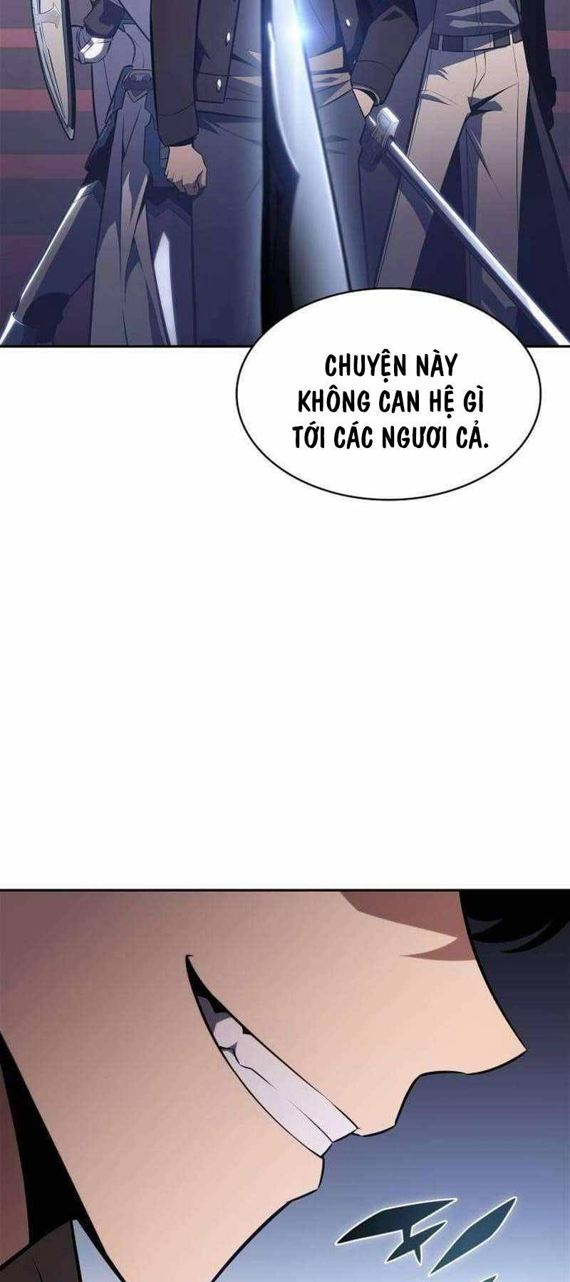 Tôi Là Tân Thủ Có Cấp Cao Nhất Chapter 151 - Trang 90