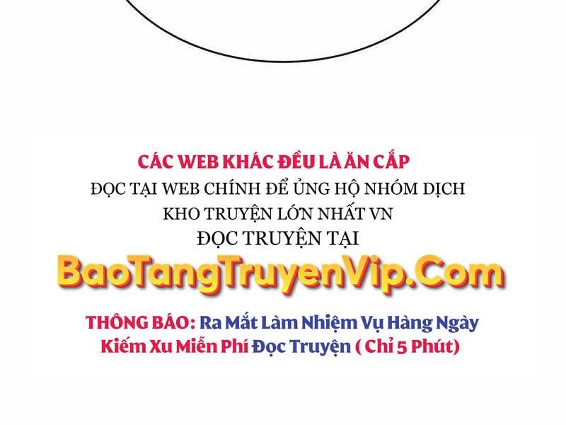 Tôi Là Tân Thủ Có Cấp Cao Nhất Chapter 149 - Trang 228