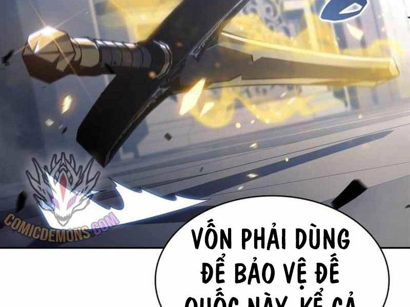 Tôi Là Tân Thủ Có Cấp Cao Nhất Chapter 152 - Trang 159