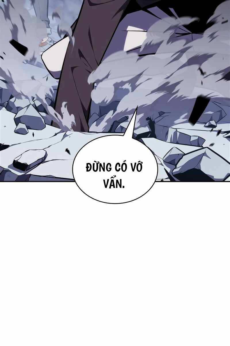 Tôi Là Tân Thủ Có Cấp Cao Nhất Chapter 144 - Trang 52