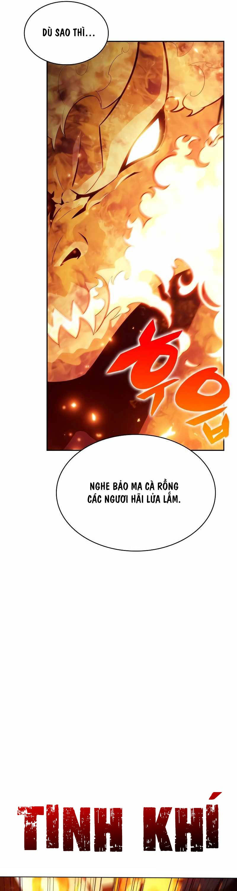 Tôi Là Tân Thủ Có Cấp Cao Nhất Chapter 157 - Trang 39