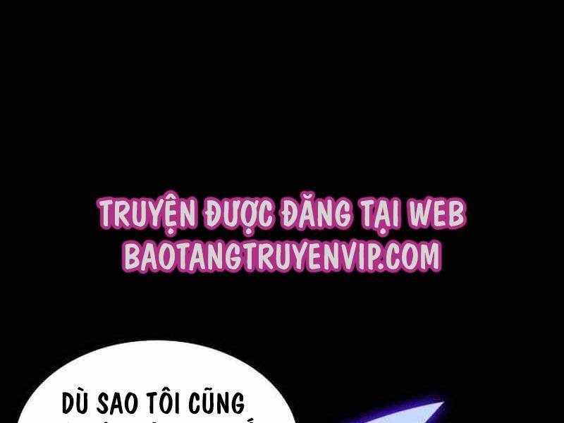 Tôi Là Tân Thủ Có Cấp Cao Nhất Chapter 152 - Trang 209