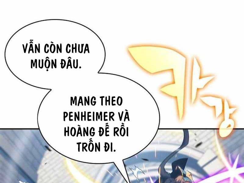 Tôi Là Tân Thủ Có Cấp Cao Nhất Chapter 152 - Trang 198