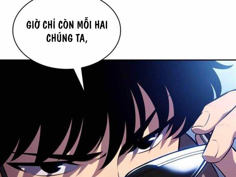 Tôi Là Tân Thủ Có Cấp Cao Nhất Chapter 152 - Trang 273