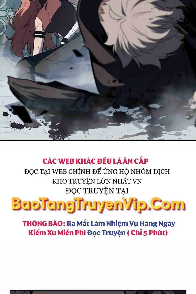 Tôi Là Tân Thủ Có Cấp Cao Nhất Chapter 83 - Trang 3