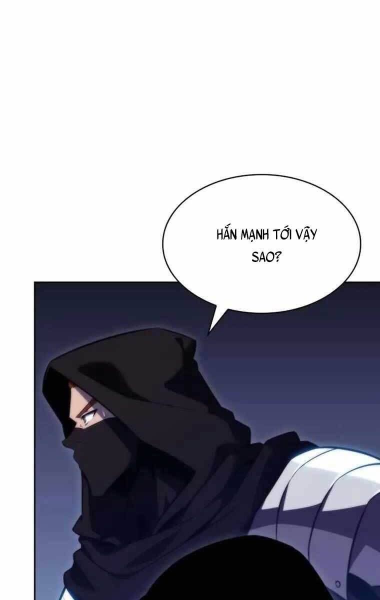 Tôi Là Tân Thủ Có Cấp Cao Nhất Chapter 81 - Trang 56