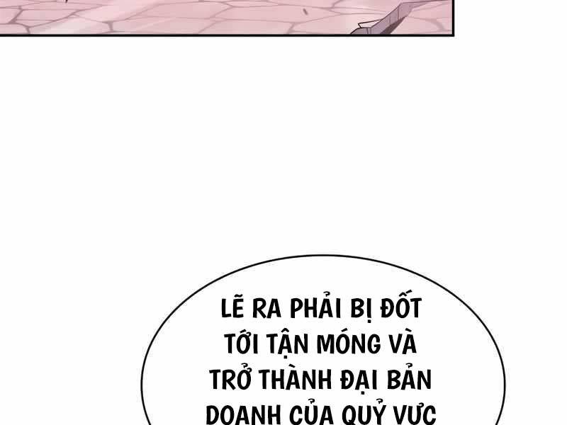 Tôi Là Tân Thủ Có Cấp Cao Nhất Chapter 149 - Trang 245