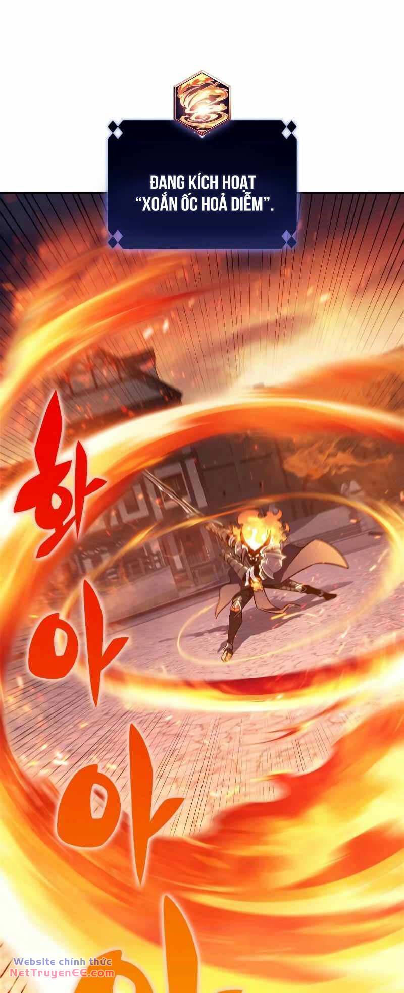 Tôi Là Tân Thủ Có Cấp Cao Nhất Chapter 147 - Trang 74