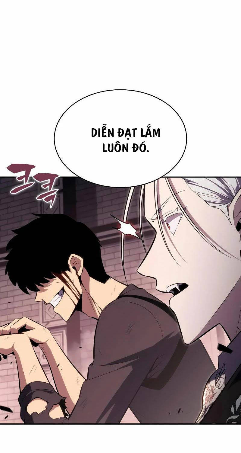 Tôi Là Tân Thủ Có Cấp Cao Nhất Chapter 160 - Trang 39