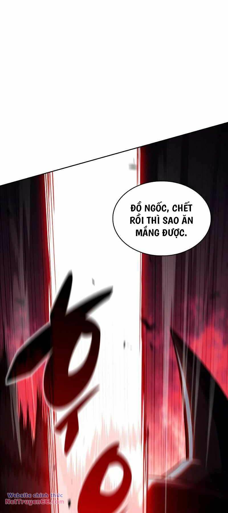 Tôi Là Tân Thủ Có Cấp Cao Nhất Chapter 147 - Trang 41