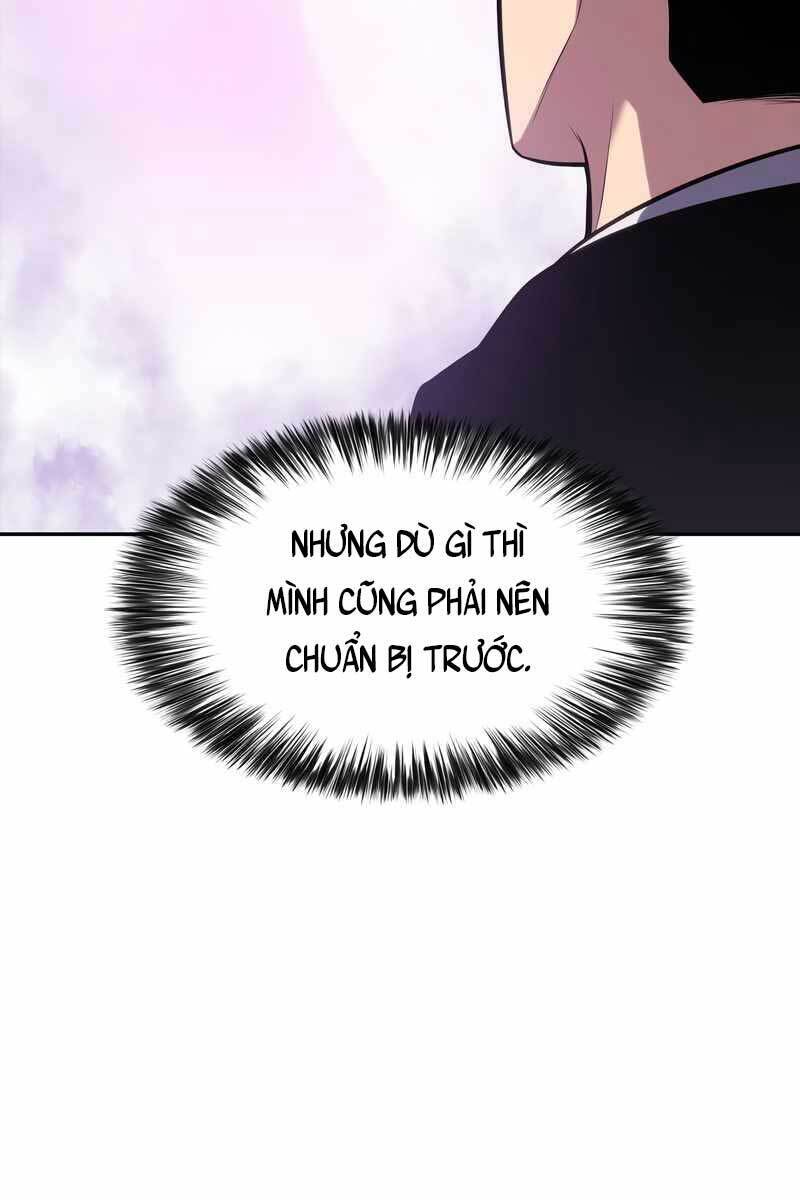 Tôi Là Tân Thủ Có Cấp Cao Nhất Chapter 83 - Trang 144