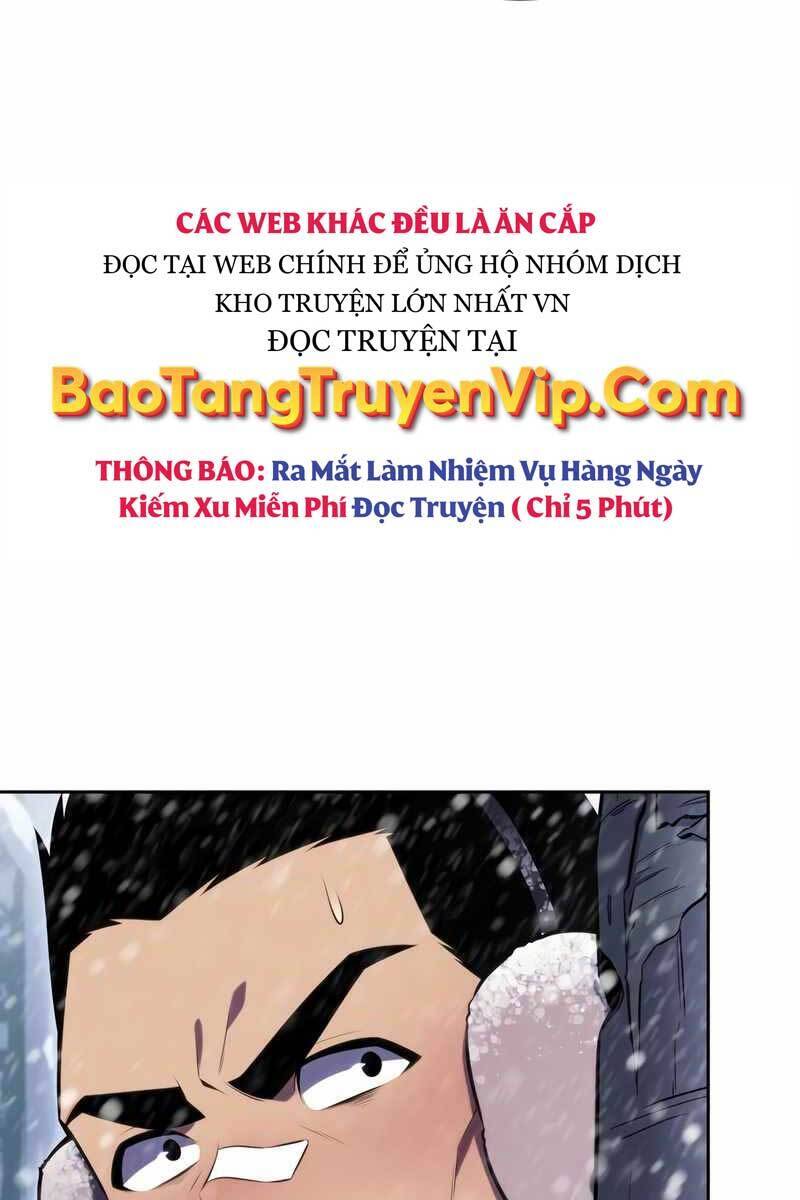 Tôi Là Tân Thủ Có Cấp Cao Nhất Chapter 84 - Trang 104