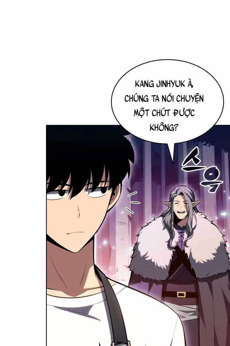 Tôi Là Tân Thủ Có Cấp Cao Nhất Chapter 82 - Trang 64