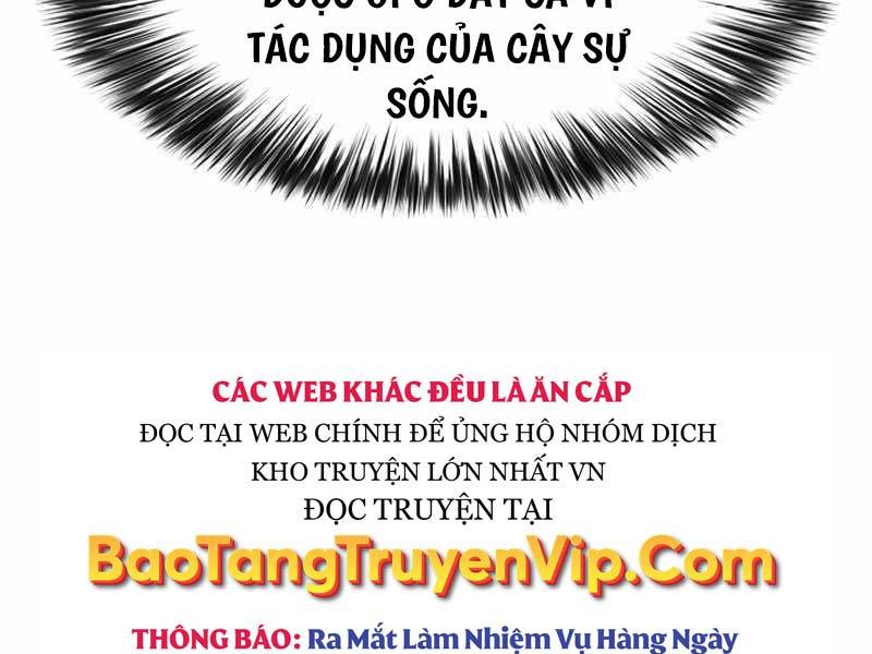 Tôi Là Tân Thủ Có Cấp Cao Nhất Chapter 149 - Trang 258