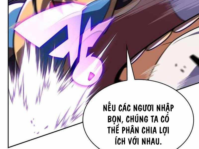 Tôi Là Tân Thủ Có Cấp Cao Nhất Chapter 152 - Trang 60