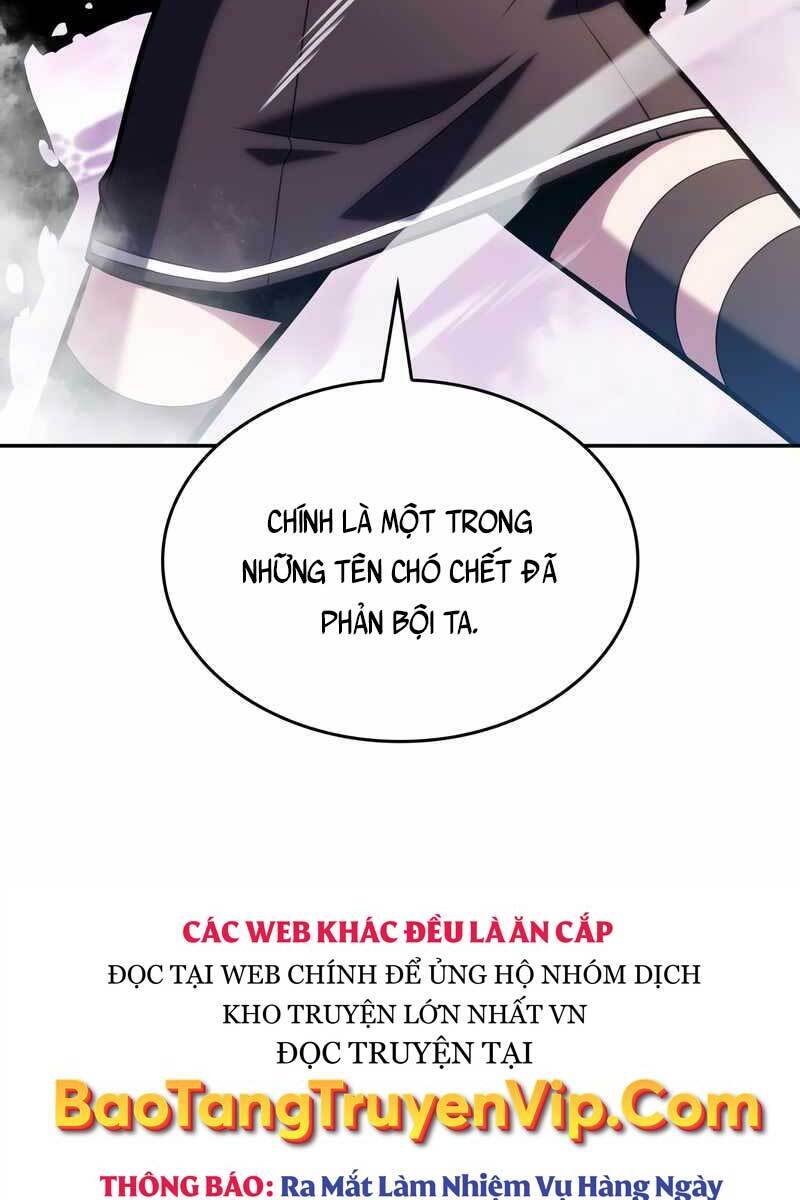 Tôi Là Tân Thủ Có Cấp Cao Nhất Chapter 83 - Trang 121