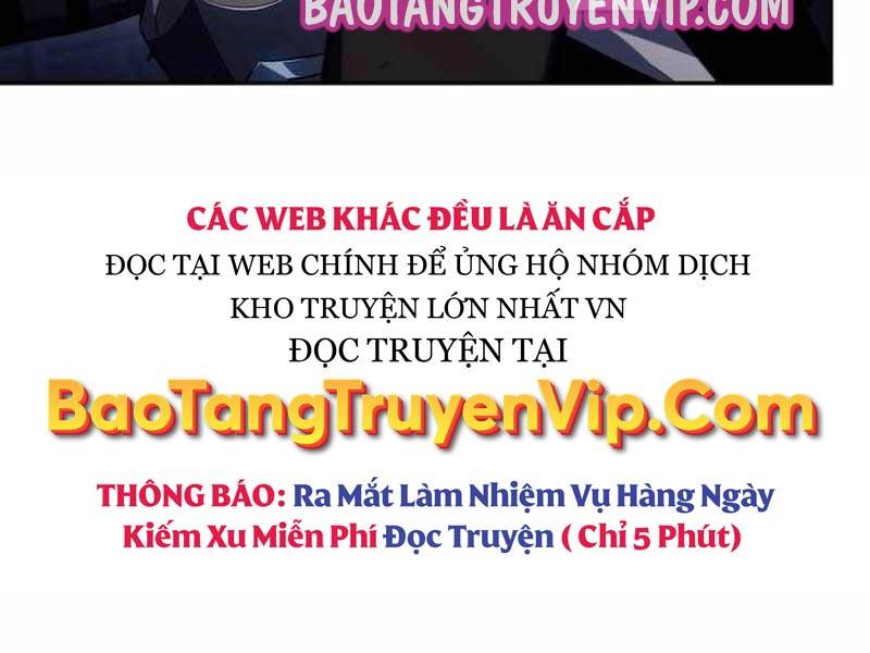 Tôi Là Tân Thủ Có Cấp Cao Nhất Chapter 152 - Trang 245