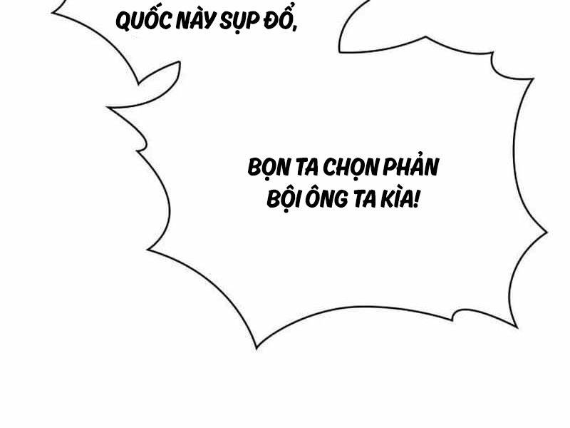 Tôi Là Tân Thủ Có Cấp Cao Nhất Chapter 152 - Trang 97