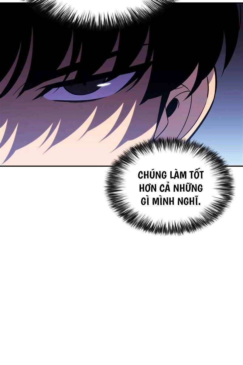 Tôi Là Tân Thủ Có Cấp Cao Nhất Chapter 145 - Trang 82