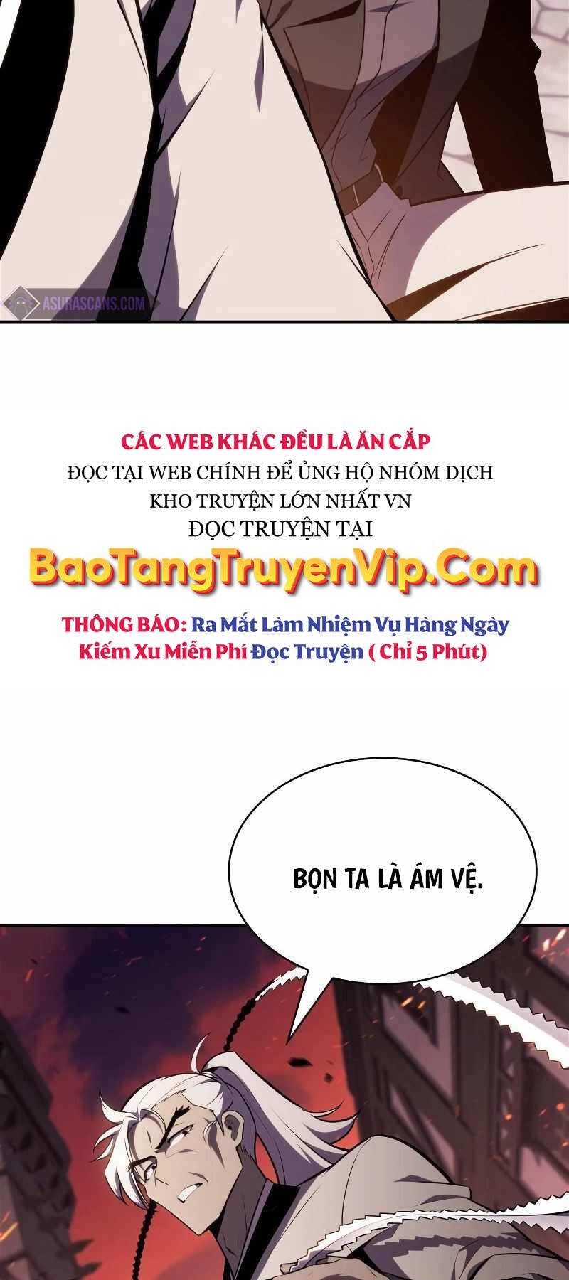 Tôi Là Tân Thủ Có Cấp Cao Nhất Chapter 146 - Trang 51