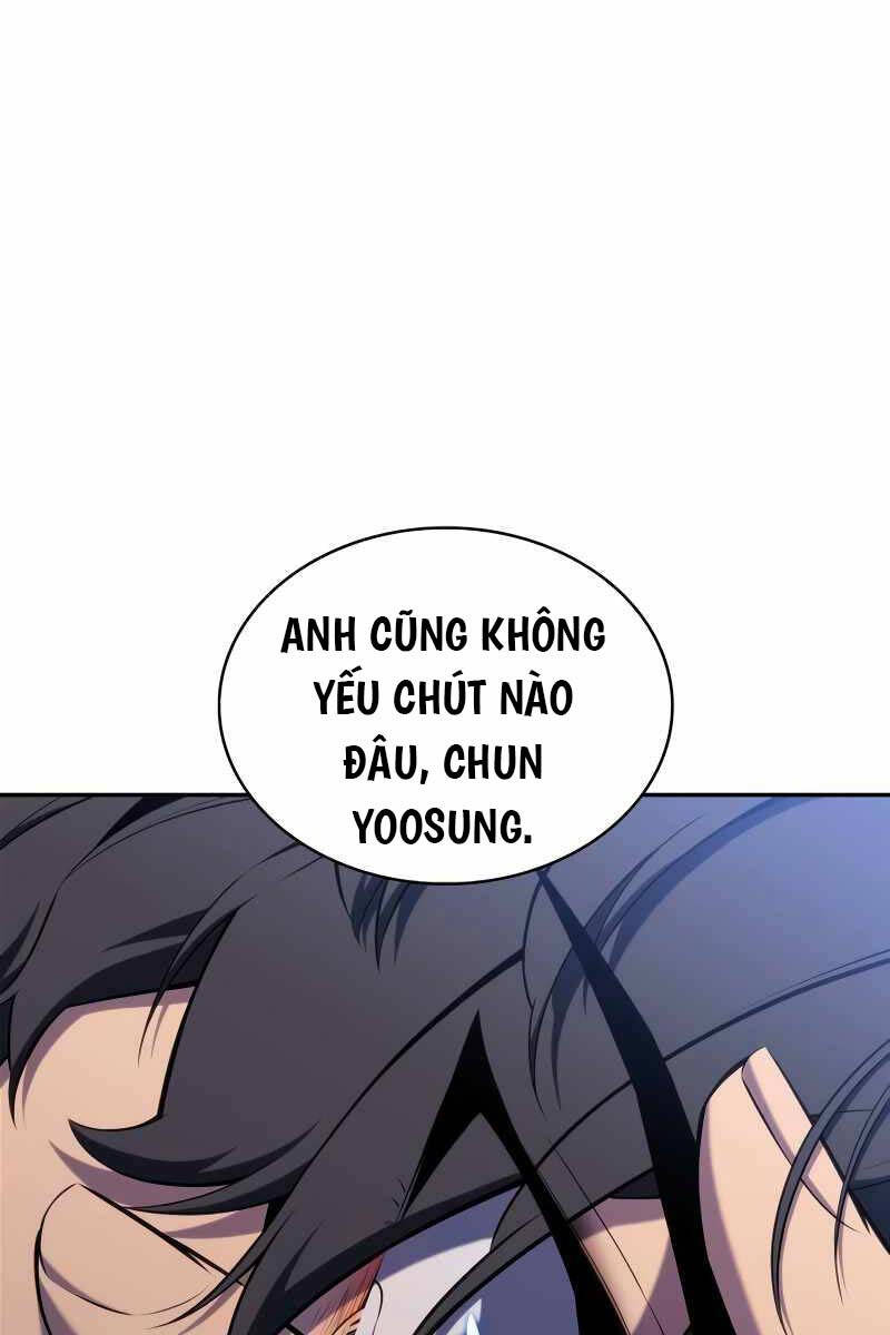 Tôi Là Tân Thủ Có Cấp Cao Nhất Chapter 144 - Trang 26