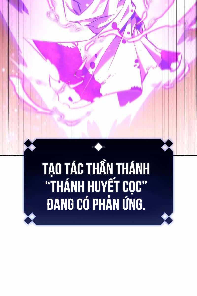 Tôi Là Tân Thủ Có Cấp Cao Nhất Chapter 145 - Trang 18