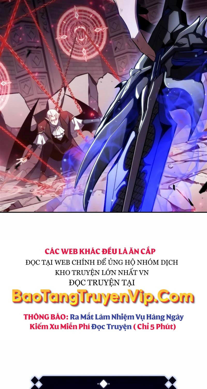 Tôi Là Tân Thủ Có Cấp Cao Nhất Chapter 160 - Trang 72