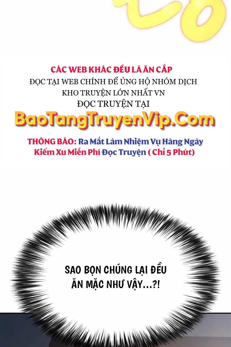 Tôi Là Tân Thủ Có Cấp Cao Nhất Chapter 142 - Trang 159