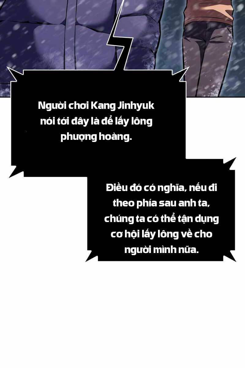 Tôi Là Tân Thủ Có Cấp Cao Nhất Chapter 84 - Trang 43