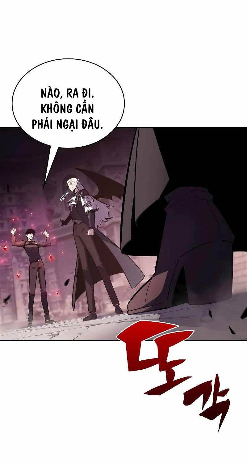 Tôi Là Tân Thủ Có Cấp Cao Nhất Chapter 158 - Trang 30