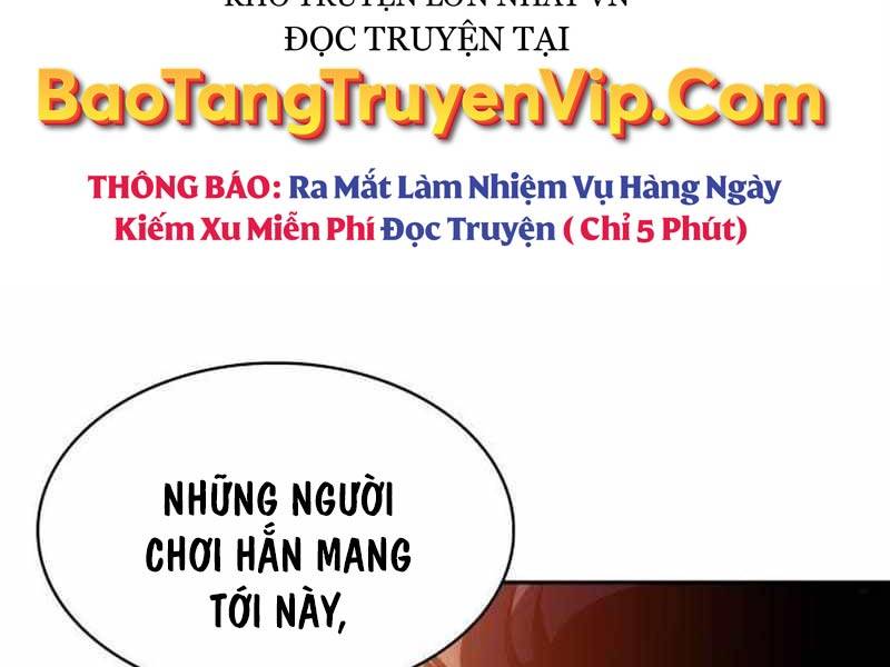 Tôi Là Tân Thủ Có Cấp Cao Nhất Chapter 152 - Trang 183