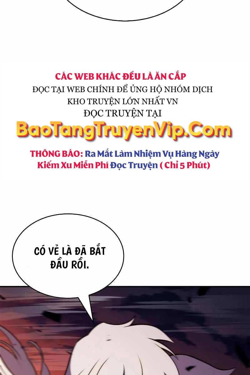 Tôi Là Tân Thủ Có Cấp Cao Nhất Chapter 145 - Trang 95