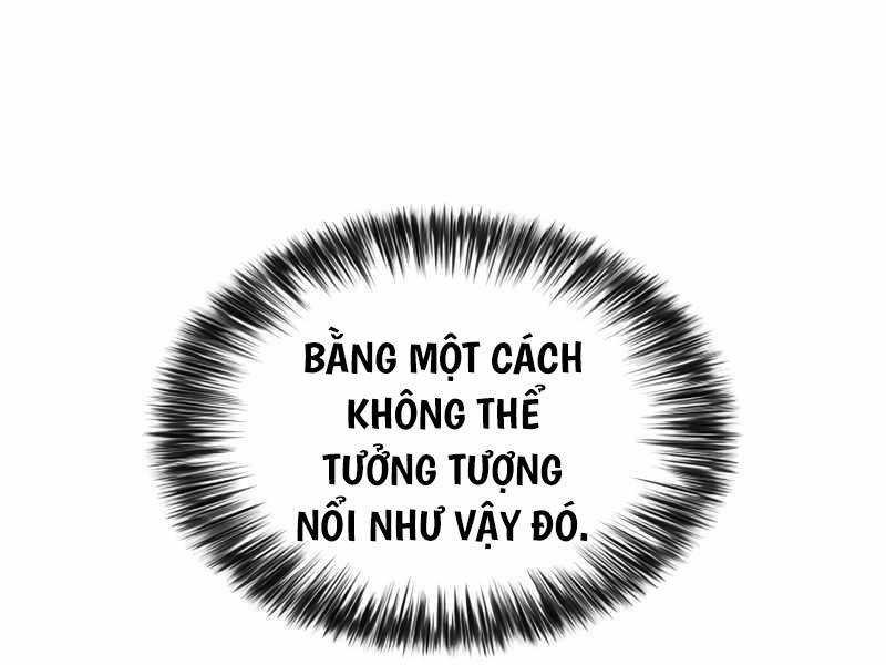 Tôi Là Tân Thủ Có Cấp Cao Nhất Chapter 149 - Trang 61