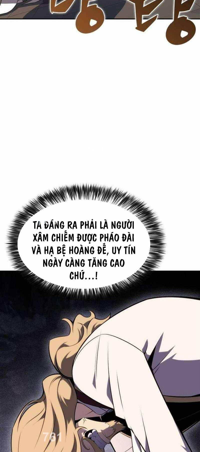 Tôi Là Tân Thủ Có Cấp Cao Nhất Chapter 151 - Trang 1