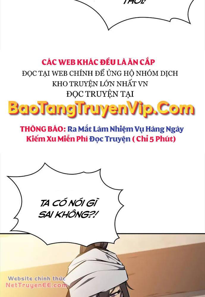 Tôi Là Tân Thủ Có Cấp Cao Nhất Chapter 143 - Trang 22