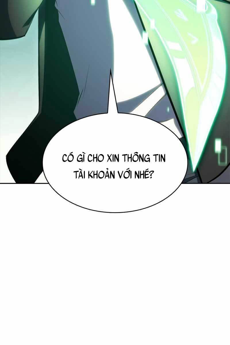 Tôi Là Tân Thủ Có Cấp Cao Nhất Chapter 83 - Trang 50