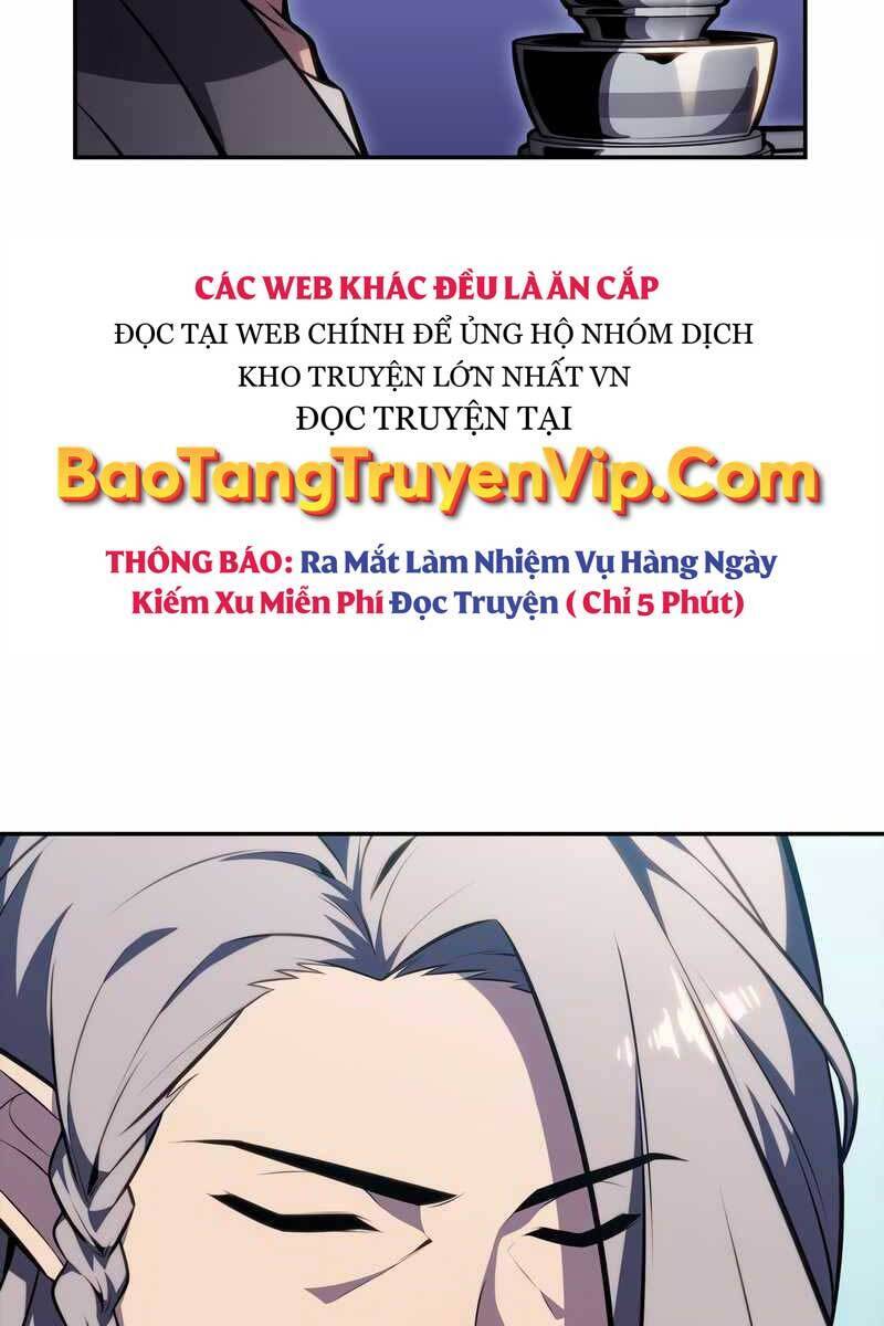 Tôi Là Tân Thủ Có Cấp Cao Nhất Chapter 82 - Trang 91