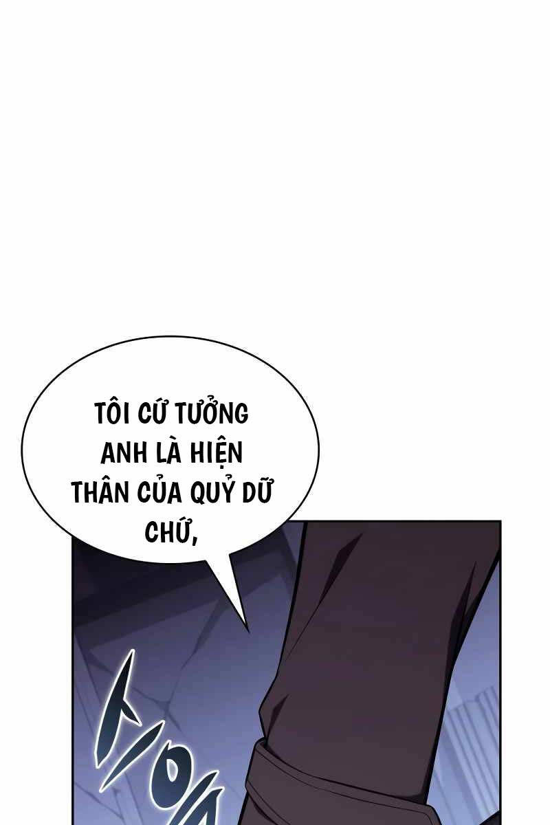 Tôi Là Tân Thủ Có Cấp Cao Nhất Chapter 144 - Trang 54