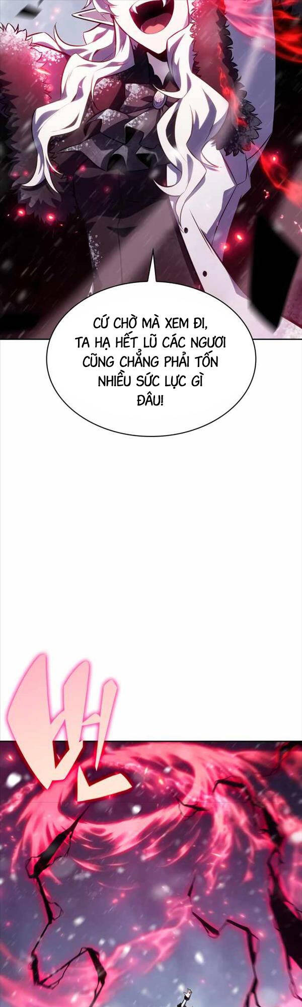 Tôi Là Tân Thủ Có Cấp Cao Nhất Chapter 88 - Trang 34