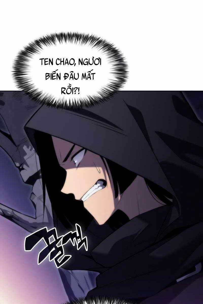 Tôi Là Tân Thủ Có Cấp Cao Nhất Chapter 80 - Trang 44