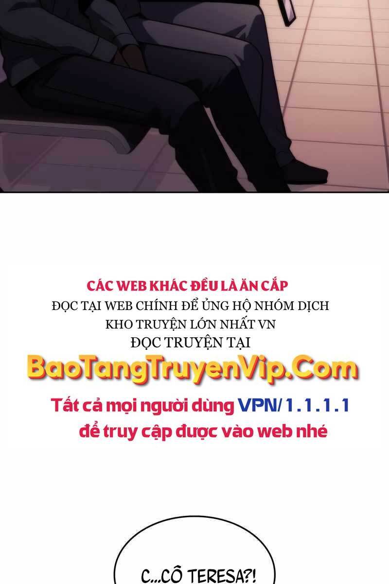 Tôi Là Tân Thủ Có Cấp Cao Nhất Chapter 75 - Trang 3