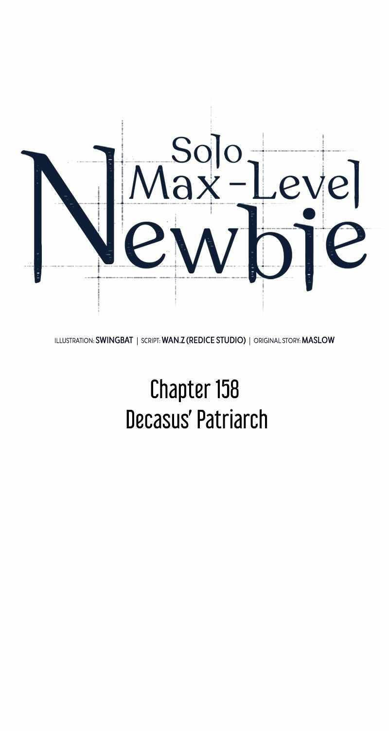 Tôi Là Tân Thủ Có Cấp Cao Nhất Chapter 158 - Trang 19