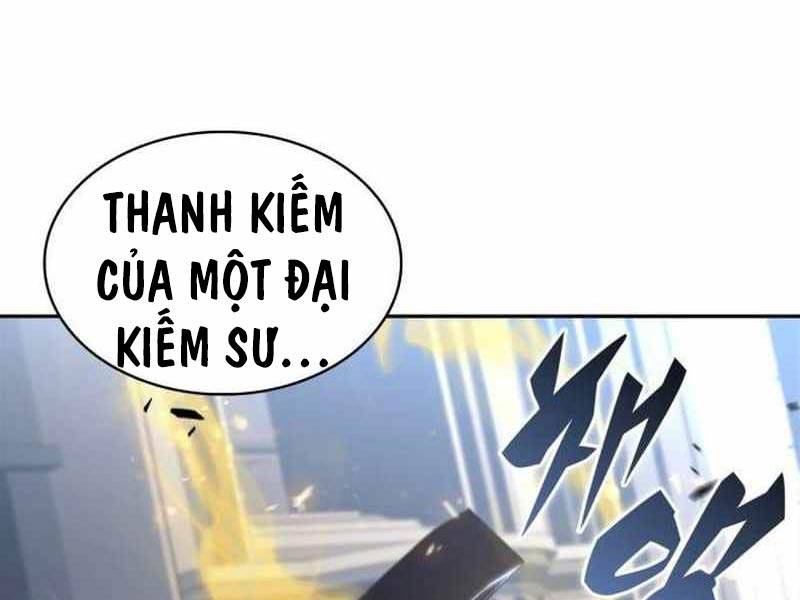 Tôi Là Tân Thủ Có Cấp Cao Nhất Chapter 152 - Trang 158