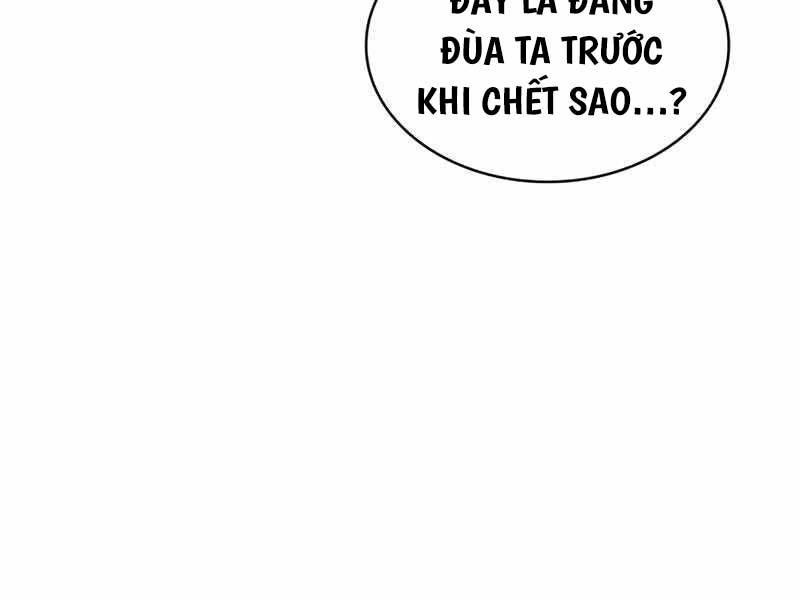 Tôi Là Tân Thủ Có Cấp Cao Nhất Chapter 149 - Trang 282