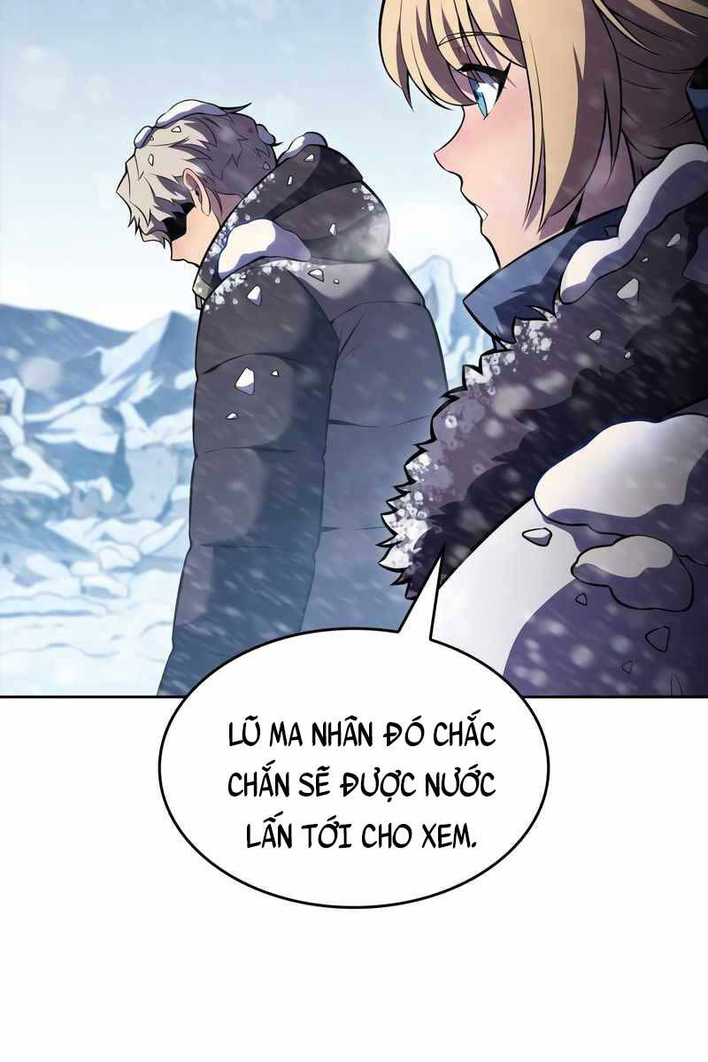 Tôi Là Tân Thủ Có Cấp Cao Nhất Chapter 86 - Trang 74