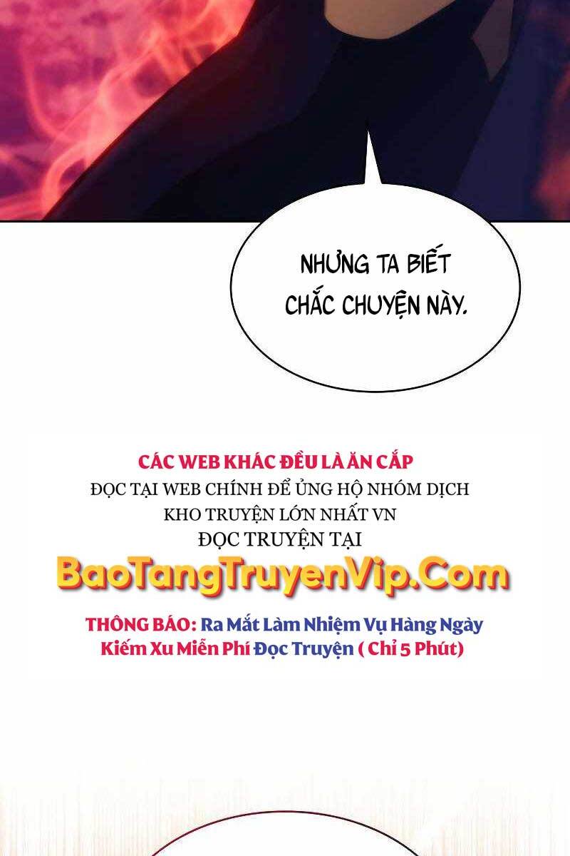 Tôi Là Tân Thủ Có Cấp Cao Nhất Chapter 72.5 - Trang 61