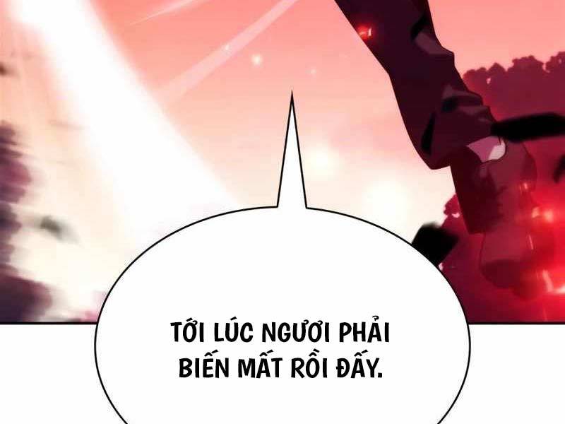 Tôi Là Tân Thủ Có Cấp Cao Nhất Chapter 149 - Trang 227