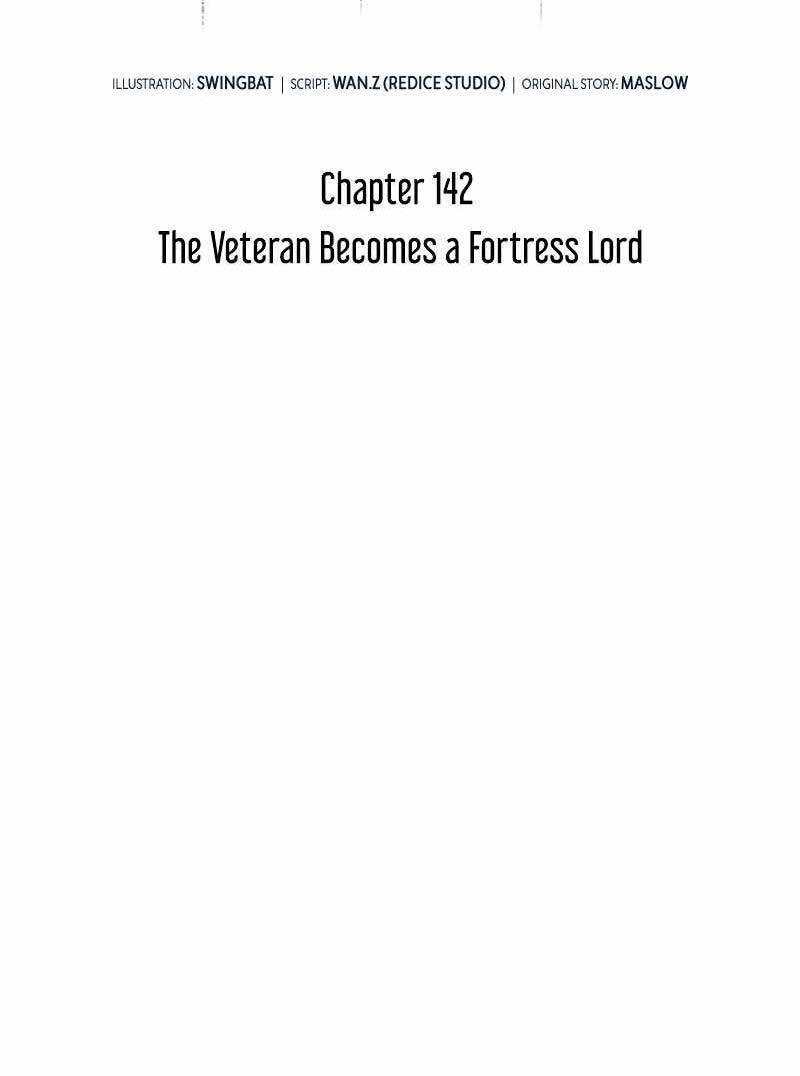 Tôi Là Tân Thủ Có Cấp Cao Nhất Chapter 142 - Trang 66